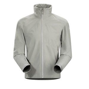 Arc'teryx A2B Commuter Hardshell Jacket Women's (NWT)